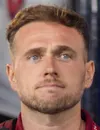 Greg Stewart - Cove Rangers FC futbolcusu
