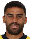 Grégoire Defrel - Modena FC futbolcusu