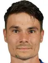 Grégoire Lefebvre - FC Fleury 91 futbolcusu