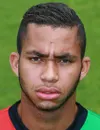 Gregor Breinburg - VV Elsweide Arnhem futbolcusu