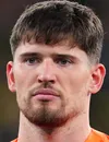 Gregor Kobel - Borussia Dortmund futbolcusu