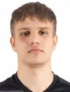 Gregor Lehtmets futbolcu profil fotoğrafı