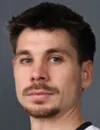 Gregor Sikosek - NK Varazdin futbolcusu