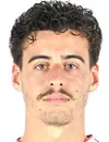 Gregório - Botafogo Futebol Clube (SP) U20 player
