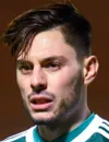 Grégory Berthier - US Orléans futbolcusu