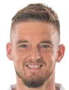 Grégory Grisez - RCS Brainois futbolcusu