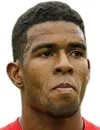 Gregory Nelson - Kariyer sonu futbolcusu