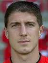 Grégory Vignal - Spieler von Kariyer sonu