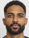 Gregory Wüthrich - BSC Young Boys futbolcusu