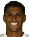 Gregory - giocatore del Esporte Clube Rio Verde (GO)