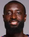 Grejohn Kyei - Standard Lüttich futbolcusu