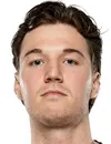 Griffin Dillon - giocatore del Real Salt Lake City