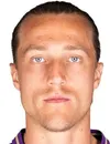 Griffin Dorsey - Spieler von Orlando City SC