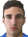 Grigor Ghumashyan - FC Shirak Gyumri futbolcusu