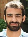 Grigoris Makos futbolcu profil fotoğrafı