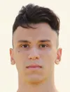 Grigoris Makris futbolcu profil fotoğrafı