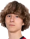 Grigoriy Bulatskiy player profile photo