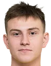 Grigoriy Ladin - Spieler von Arsenal 2 Tula