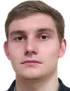 Grigoriy Ziganshin - Vereinslos futbolcusu