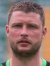 Grzegorz Bonin - Karriereende player