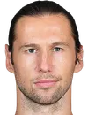 Grzegorz Krychowiak futbolcu profil fotoğrafı
