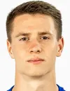 Grzegorz Ochwat - Drama Zbrosławice futbolcusu