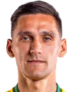 Grzegorz Rogala - GKS Katowice futbolcusu
