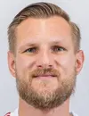 Grzegorz Skowroński futbolcu profil fotoğrafı