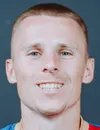 Grzegorz Tomasiewicz - Piast Gliwice futbolcusu