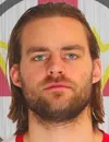 Gudmundur Hafsteinsson futbolcu profil fotoğrafı