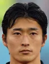 Gue-sung Cho - FC Midtjylland futbolcusu