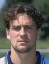 Guerino Gottardi player profile photo