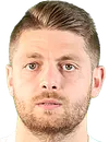 Guga Palavandishvili - Vereinslos player