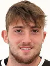 Guglielmo Mignani futbolcu profil fotoğrafı