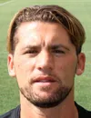 Guglielmo Stendardo - Spieler von Karriereende