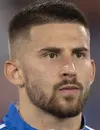 Guglielmo Vicario - Tottenham Hotspur futbolcusu