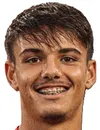 Gui Beleza - Gil Vicente U23 futbolcusu