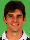 Gui Finkler futbolcu profil fotoğrafı