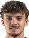 Gui Guedes - UD Almería futbolcusu
