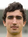 Gui Magalhães - SU Sintrense futbolcusu