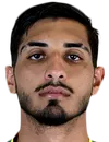 Gui Mansano - Cuiabá EC U20 futbolcusu