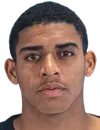 Gui Negão - jugador del SC Corinthians