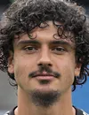 Gui Ramos - Hamburger SV futbolcusu