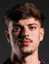 Gui - Vitória Guimarães SC B futbolcusu
