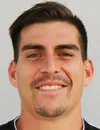 Guido Abayan - ASD Battipagliese futbolcusu