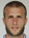 Guido Bennati futbolcu profil fotoğrafı