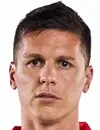Guido Carrillo - Club Estudiantes de La Plata futbolcusu