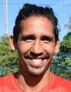 Guido Corteggiano - SSD Union Vis Lendinara futbolcusu