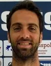 Guido Di Deo futbolcu profil fotoğrafı
