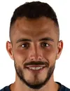 Guido Gomez - Spieler von SSC Bari
